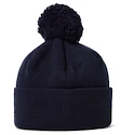 Kulich CCM  Pom Casual Navy Senior
