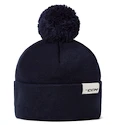 Kulich CCM  Pom Casual Navy Senior