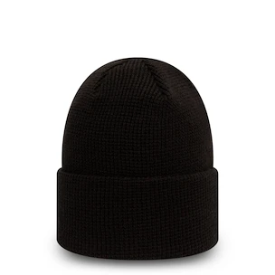 Kulich New Era  NFL Team waffle knit Las Vegas Raiders