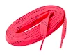 Lacci da hockey WinnWell  Pink  244 cm
