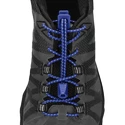 Lacci Nathan  Run Laces