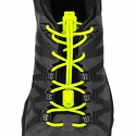 Lacci Nathan  Run Laces