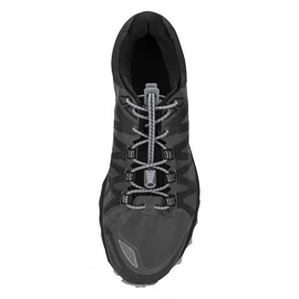 Lacci Nathan Run Laces