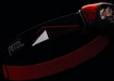 Lampada frontale Petzl  Actik Core