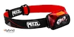 Lampada frontale Petzl  Actik Core