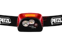 Lampada frontale Petzl  Actik Core