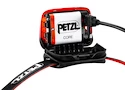 Lampada frontale Petzl  Actik Core