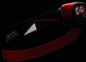 Lampada frontale Petzl  Actik Core