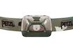Lampada frontale Petzl  Tactikka