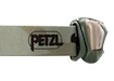 Lampada frontale Petzl  Tactikka