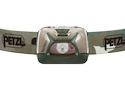 Lampada frontale Petzl  Tactikka