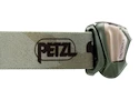 Lampada frontale Petzl  Tactikka