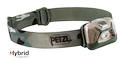 Lampada frontale Petzl  Tactikka