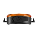 Lampeggiatore anteriore Blackburn  Grid Side Light Set