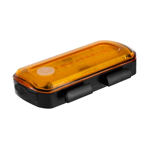 Lampeggiatore anteriore Blackburn  Grid Side Light Set