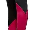 Leggings da bambina adidas