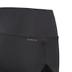 Leggings da bambina adidas