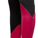 Leggings da bambina adidas