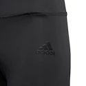 Leggings da bambina adidas
