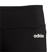 Leggings da bambina adidas