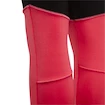 Leggings da bambina adidas