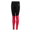 Leggings da bambina adidas