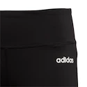 Leggings da bambina adidas