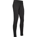 Leggings da bambina Under Armour  SportStyle Branded Leggings M