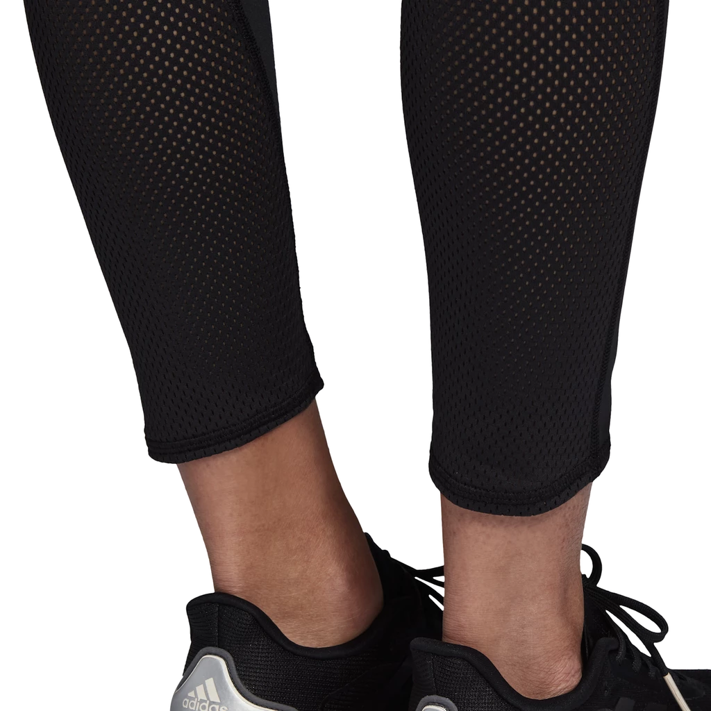 Leggings da donna adidas