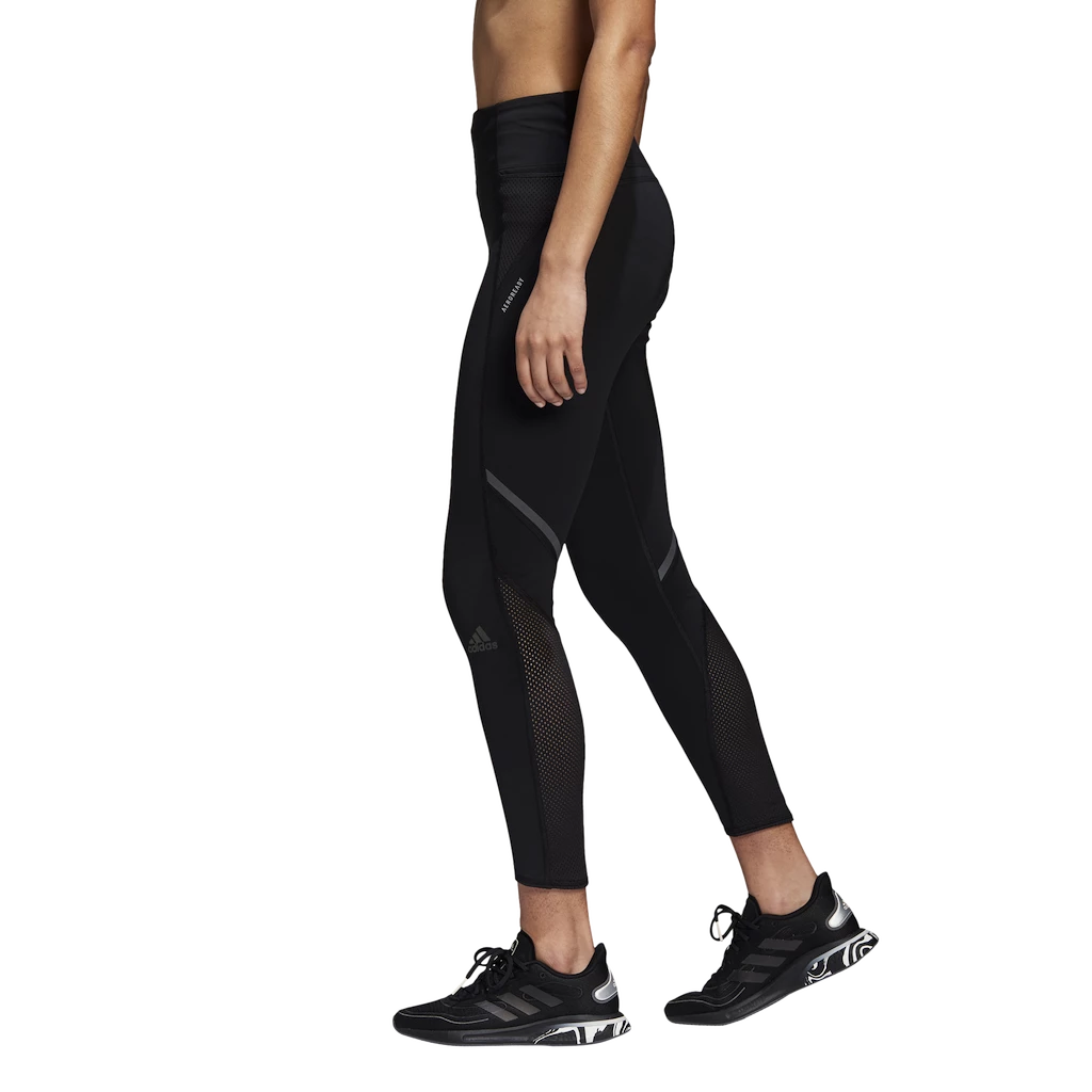 Leggings da donna adidas
