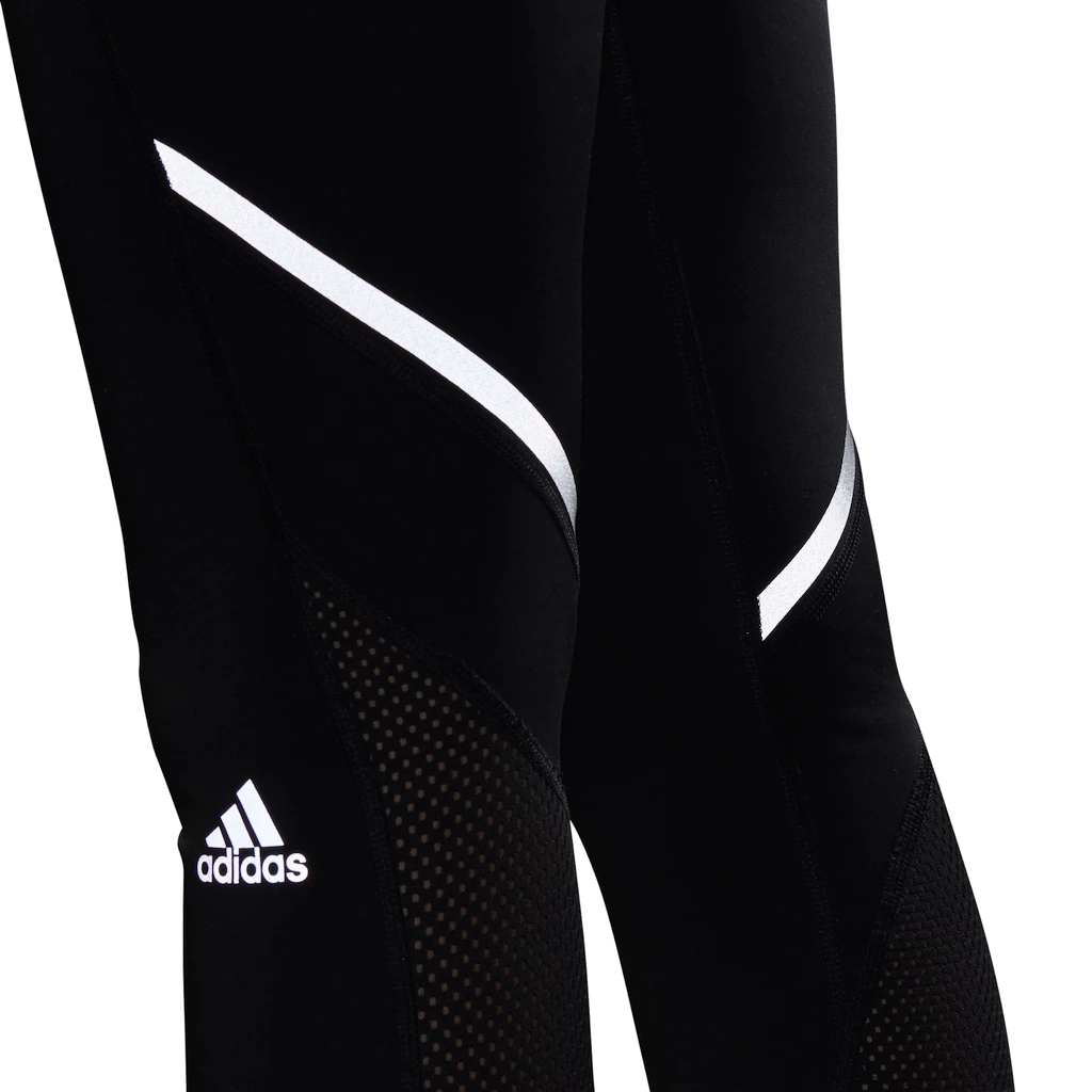 Leggings da donna adidas