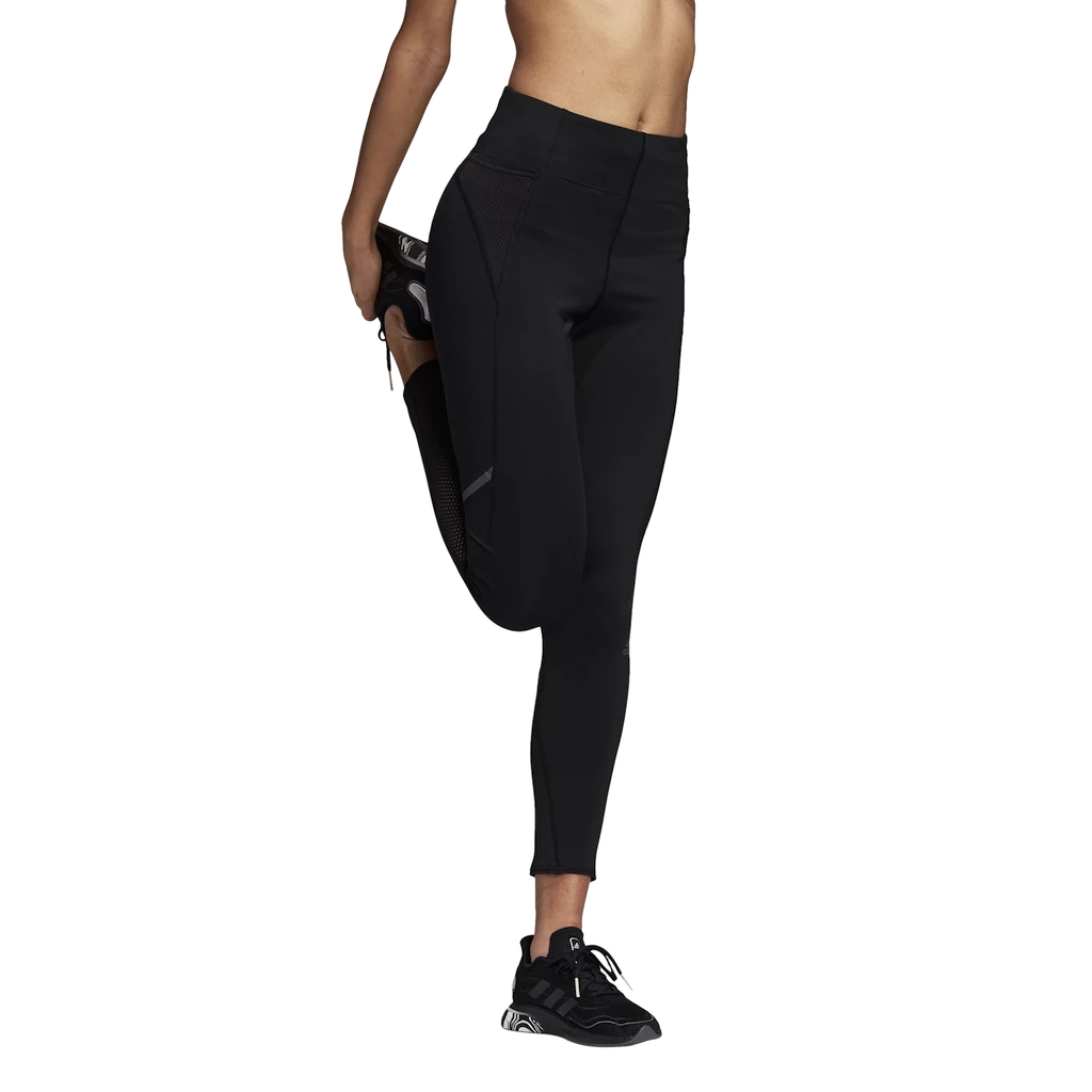 Leggings da donna adidas