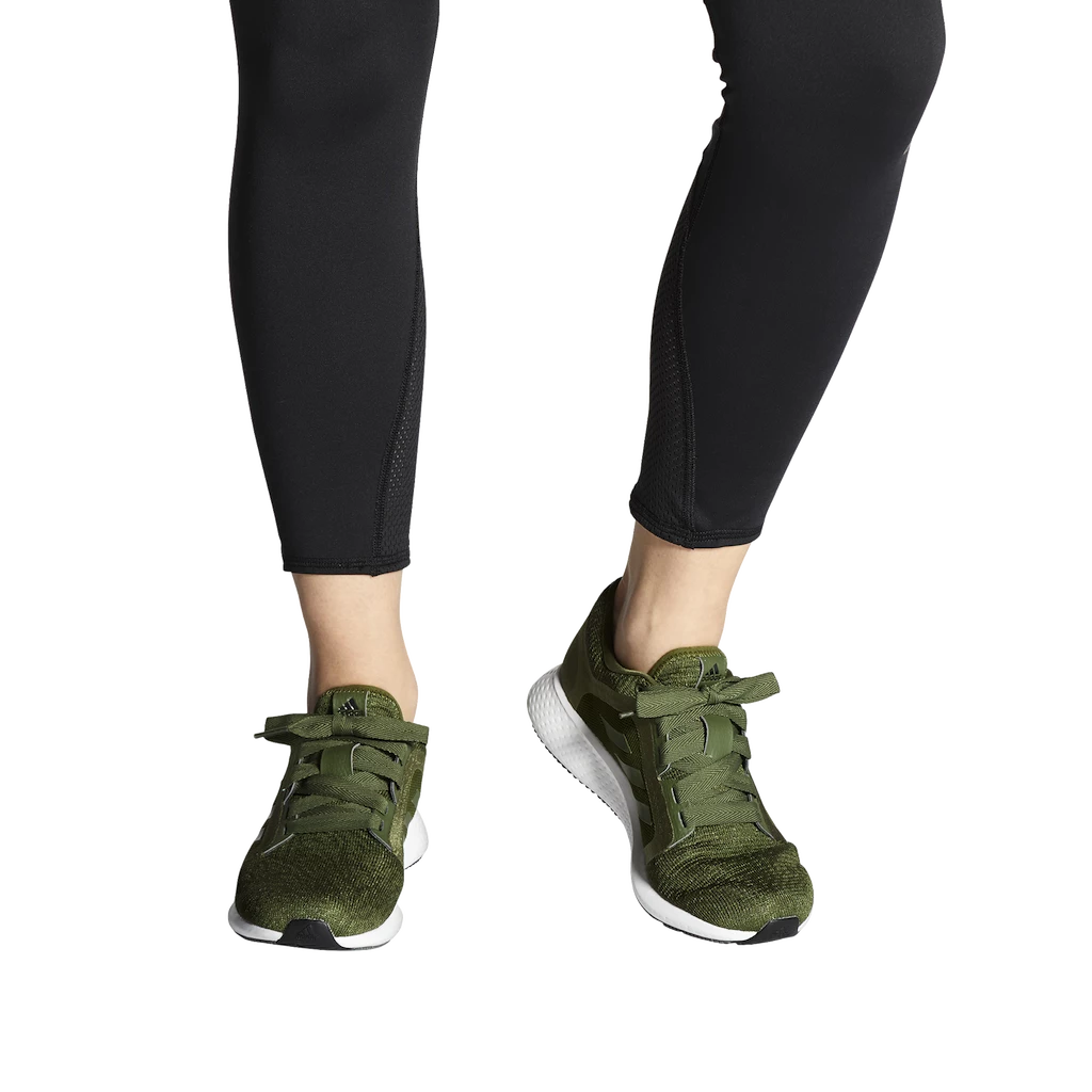 Leggings da donna adidas