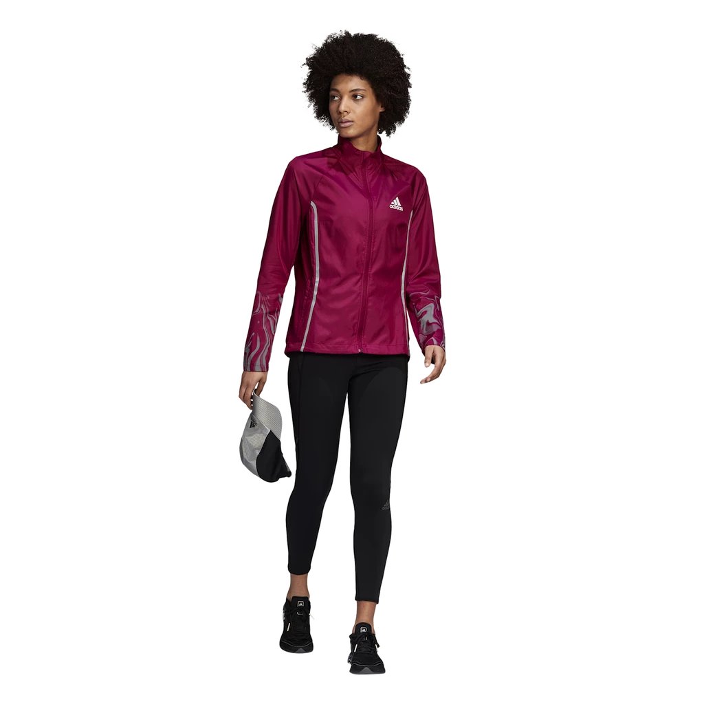 Leggings da donna adidas