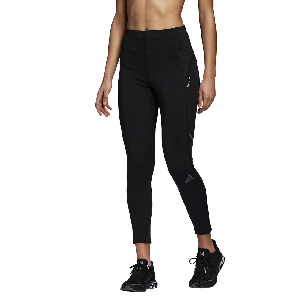 Leggings da donna adidas