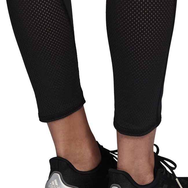 Leggings da donna adidas