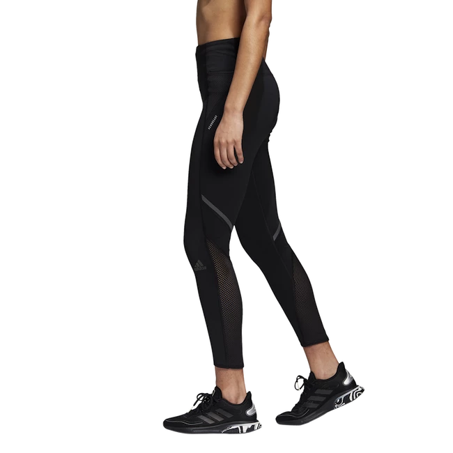 Leggings da donna adidas