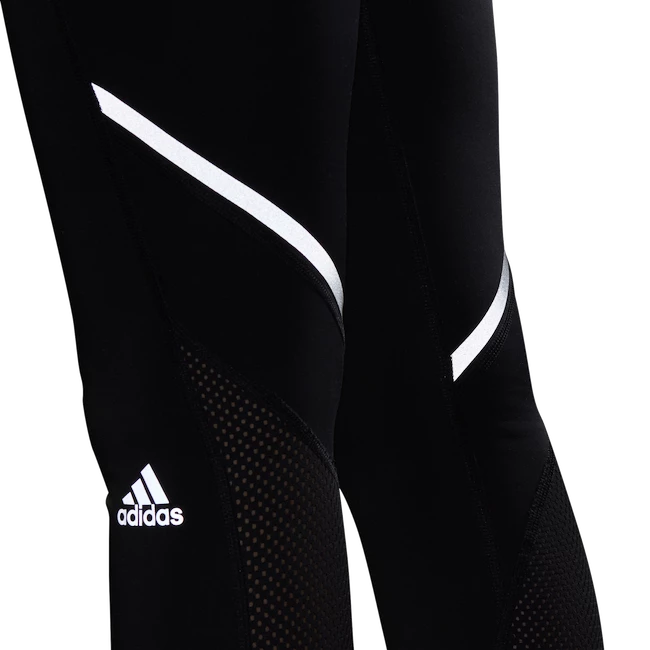 Leggings da donna adidas