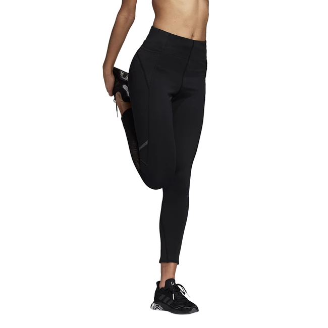 Leggings da donna adidas