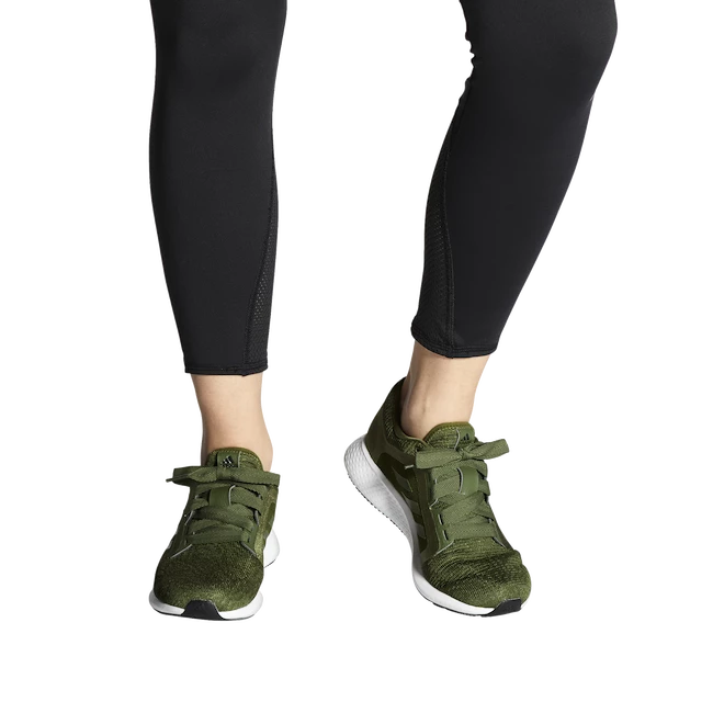Leggings da donna adidas