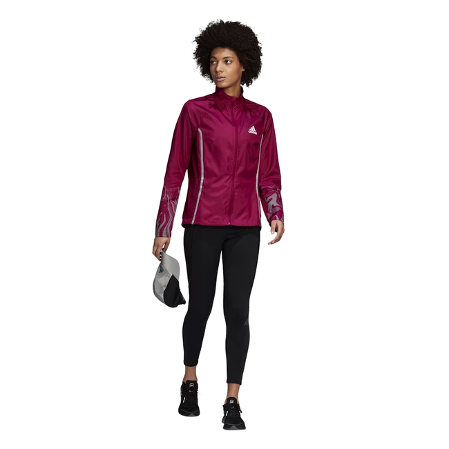 Leggings da donna adidas