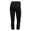 Leggings da donna adidas
