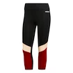 Leggings da donna adidas