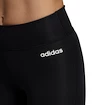 Leggings da donna adidas