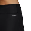 Leggings da donna adidas