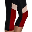 Leggings da donna adidas