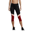 Leggings da donna adidas