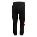 Leggings da donna adidas