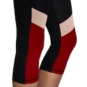 Leggings da donna adidas