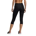Leggings da donna adidas